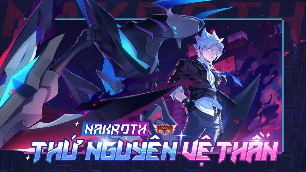 Shop Acc CF|Shop Acc Tốc Chiến|Shop Acc TFT|Shop Acc LMHT|Shop Acc LQ